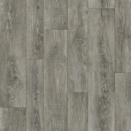 Линолеум Tarkett Gladiator Diakiri 3 4 м в Нижнекамске