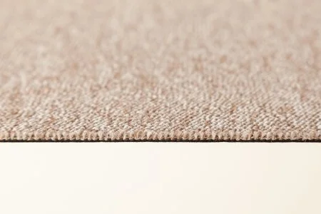 Ковровая плитка Bonkeel Space Beige в Нижнекамске