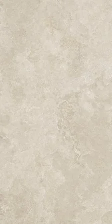 Керамогранит Vitra CityStone Травертин Клауд 60х120 (Натуральная и Реттифицированная) в Нижнекамске