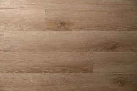 Плитка SPC Bonkeel Style 4мм Дуб Палау в Нижнекамске