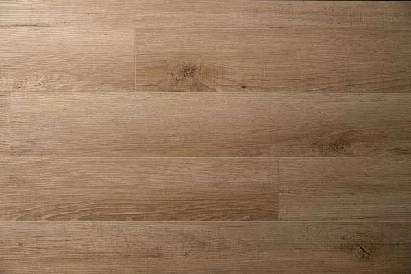 Плитка SPC Bonkeel Style 4мм Дуб Палау в Нижнекамске