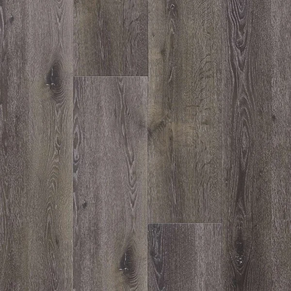 Кварц-виниловая плитка Refloor Fargo Comfort XXL DL1604 Дуб Французский в Нижнекамске