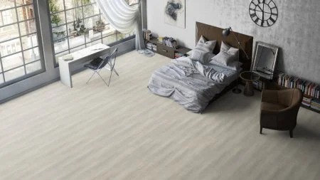 ПВХ плитка Tarkett Progressive House Sebastian в Нижнекамске