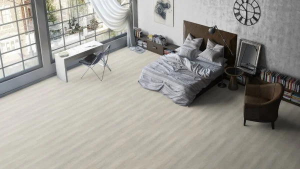 ПВХ плитка Tarkett Progressive House Sebastian в Нижнекамске