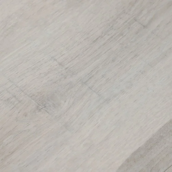 Виниловый пол Royce Ultima U1961 Дуб Албани в Нижнекамске