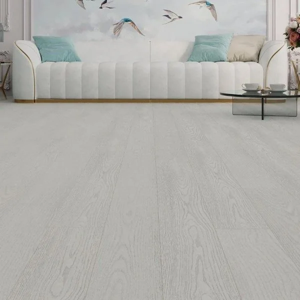 Ламинат La Moena Monte Cristallo LM-11 Дуб Лацио в Нижнекамске