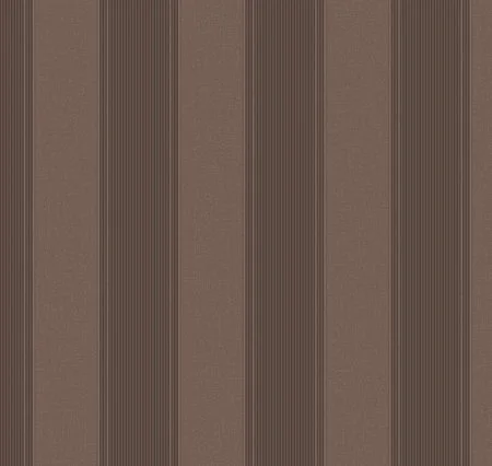 Обои Loymina Денди KN6 004 в Нижнекамске