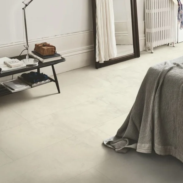 Ламинат Pergo Ebeltoft 12 Pro Белый известняк L1256-05487 в Нижнекамске