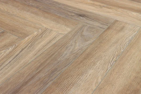 Плитка SPC Bonkeel Style HB 4мм Дуб Бонди в Нижнекамске