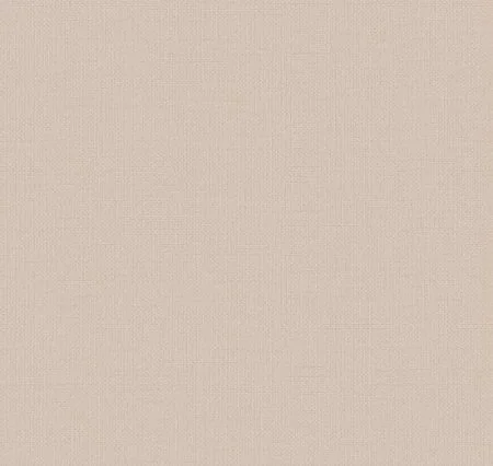 Обои Loymina Gallery Classic GC5, 002/4 в Нижнекамске