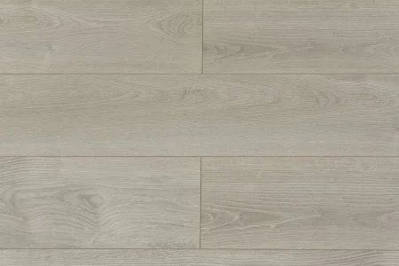 Ламинат Kronopol Platinium Milo 3034 Ferrara Oak в Нижнекамске