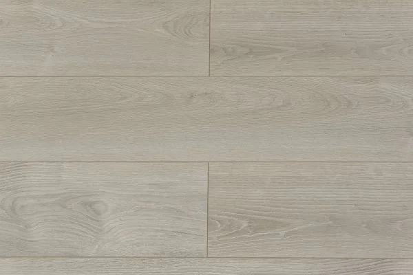 Ламинат Kronopol Platinium Milo 3034 Ferrara Oak в Нижнекамске