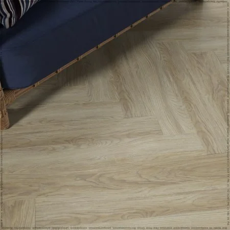 ПВХ плитка FineFlex Wood Дуб Сарпин FX-110 в Нижнекамске