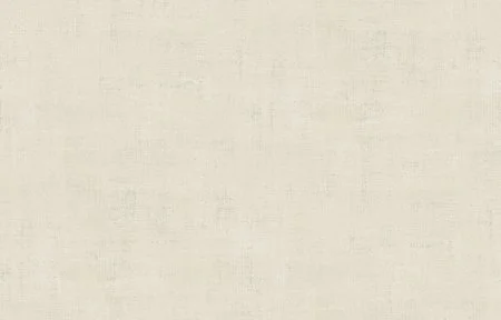 Обои Loymina Stucco STC4 005/2 в Нижнекамске