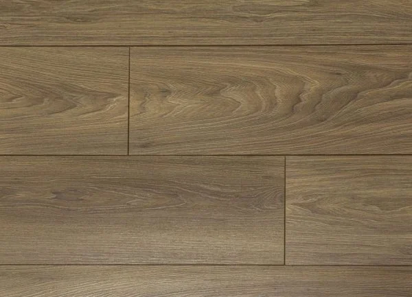 Ламинат Kronopol Platinium Milo Aqua Block 3712 Athena Walnut в Нижнекамске