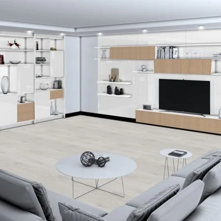 Ламинат AGT Effect Elegance PRK903 Эверест в Нижнекамске