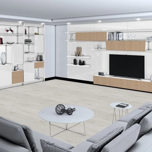 Ламинат AGT Effect Elegance PRK903 Эверест в Нижнекамске