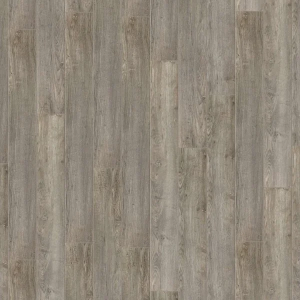 Ламинат Tarkett Pilot 1033 Ларош в Нижнекамске