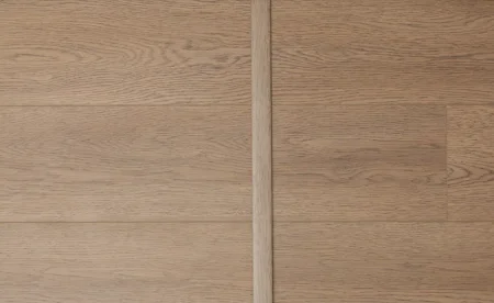 Плитка SPC Bonkeel Line 4мм 401 в Нижнекамске