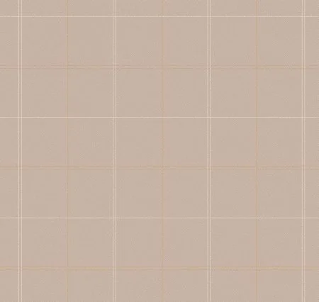 Обои Milassa Amsterdam DM 7, 003 в Нижнекамске