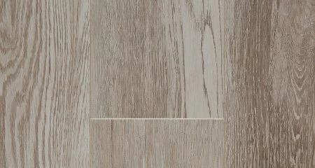 Ламинат Kastamonu Lagoon FP710 Дуб Дартмур в Нижнекамске