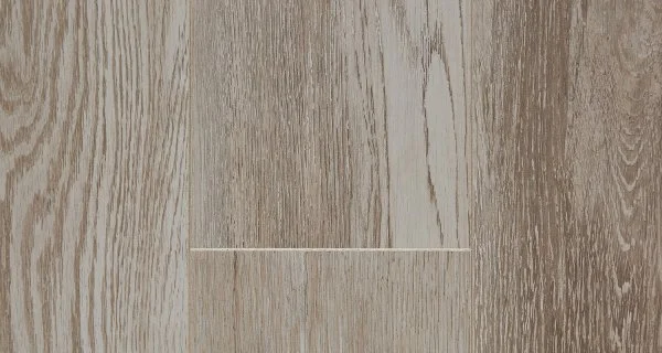 Ламинат Kastamonu Lagoon FP710 Дуб Дартмур в Нижнекамске