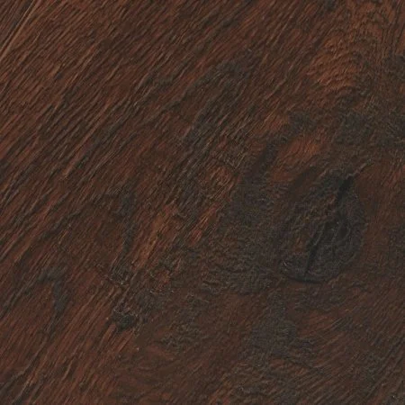 Ламинат Woodstyle Crossbow C139 Дуб Каидад в Нижнекамске