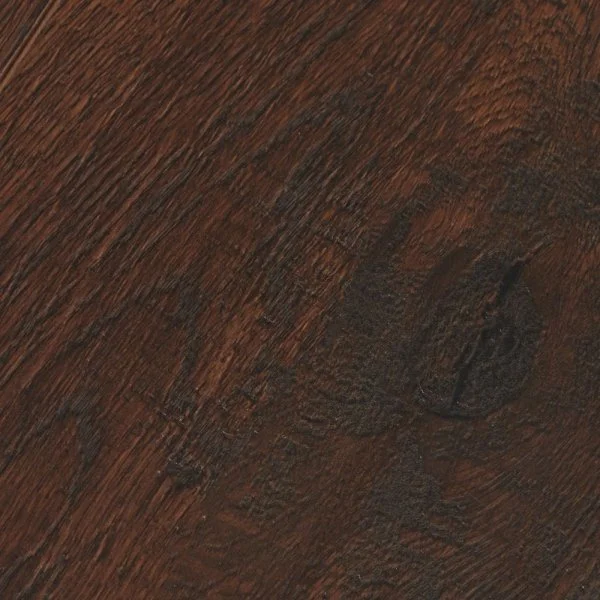 Ламинат Woodstyle Crossbow C139 Дуб Каидад в Нижнекамске