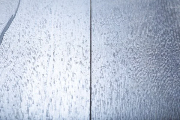 Ламинат Kronostar Arto Synergy D159056 Oak Tetis Dark 8мм 33кл в Нижнекамске