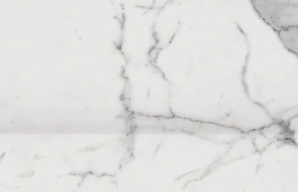 Керамогранит Italon Шарм Эво Статуарио Альцата 20x30 патинир. в Нижнекамске