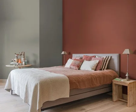 Обои Milassa Ambient Vol3 Am 9, 020 в Нижнекамске