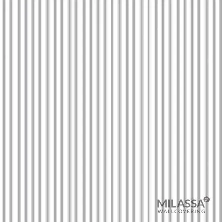 Обои Milassa Classic LS6, 011 в Нижнекамске