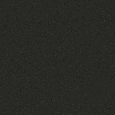 Линолеум Tarkett Acczent Pro Aspect 13 4 м в Нижнекамске