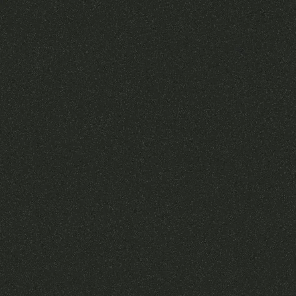 Линолеум Tarkett Acczent Pro Aspect 13 3 м в Нижнекамске