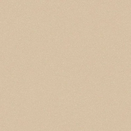 Линолеум Tarkett Acczent Pro Aspect 5 3 м в Нижнекамске