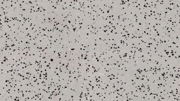 Линолеум Tarkett iQ Era SC 800 (2 м) в Нижнекамске