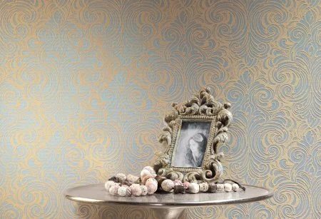 Обои Loymina Clair CLR5, 021/1 в Нижнекамске