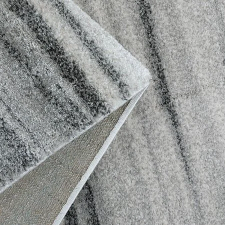 Ковер Синтелон Toscana 1,20х1,70 14WSW Прямоугольник в Нижнекамске