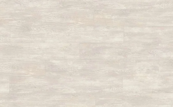 Ламинат Egger PRO 12/33 4V Дуб Азгил винтаж EPL188 в Нижнекамске