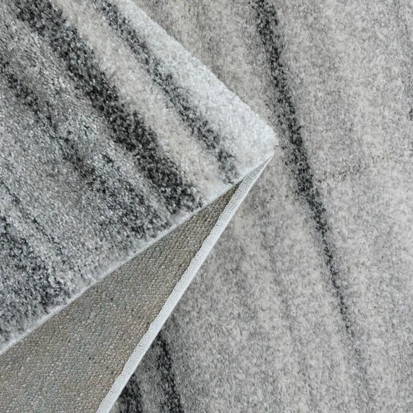 Ковер Синтелон Toscana 1,20х1,70 14WSW Прямоугольник в Нижнекамске