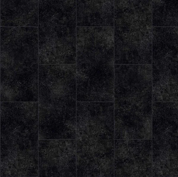 LVT-плитка Moduleo Roots Glue 0.40 Cantera 46990M в Нижнекамске