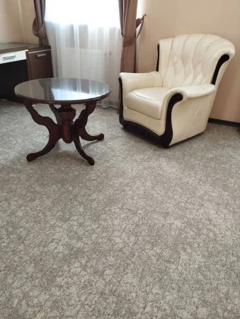 Ковровая плитка Bonkeel Star Beige в Нижнекамске