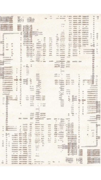 Ковер Синтелон Terra 1,60x2,30 04VGV Прямоугольник в Нижнекамске