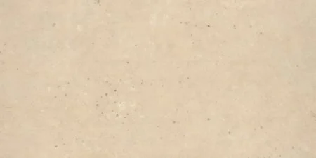 ПВХ Плитка IVC Tanto 634 Volcano в Нижнекамске