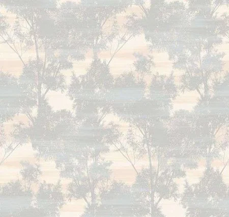 Обои Loymina Golden Library SAT31, 008 в Нижнекамске