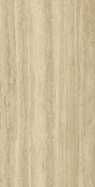 Керамогранит Italon Шарм Эдванс Травертино Романо 80х160 (Люкс и реттифицированная) в Нижнекамске