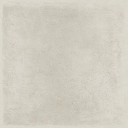 Керамогранит Coliseum Экспо Уайт 60х60 (Натуральный и Реттифицированный) в Нижнекамске