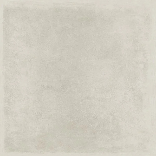 Керамогранит Coliseum Экспо Уайт 60х60 (Натуральный и Реттифицированный) в Нижнекамске