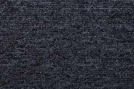 Ковровое покрытие AW Medusa 99 - (4м) в Нижнекамске