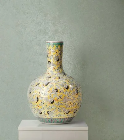 Обои Milassa Classic LS7, 005 в Нижнекамске